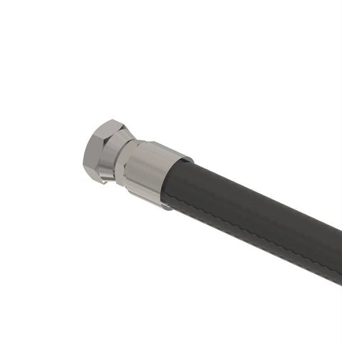 AXE41598 Hydrauliekslang