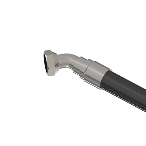 AXE41598 Hydrauliekslang