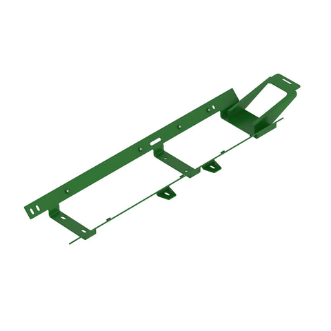 AXE41629 Steun