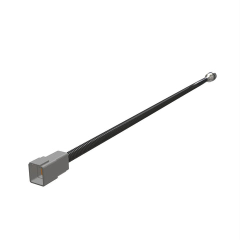 AXE41646 Kabelboom