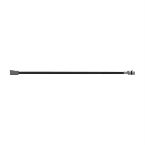 AXE41646 Kabelboom