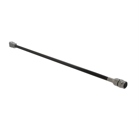 AXE41646 Kabelboom