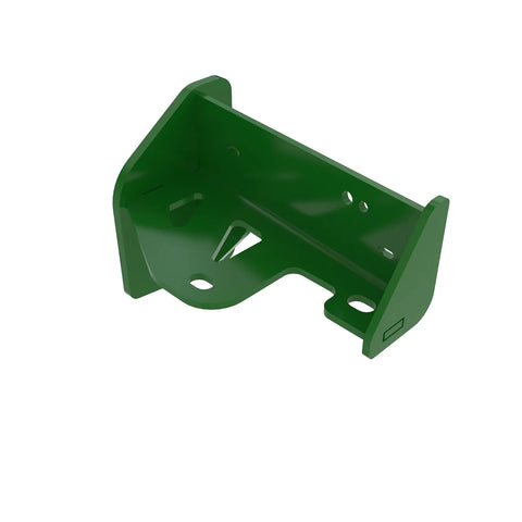 AXE41685 Houder