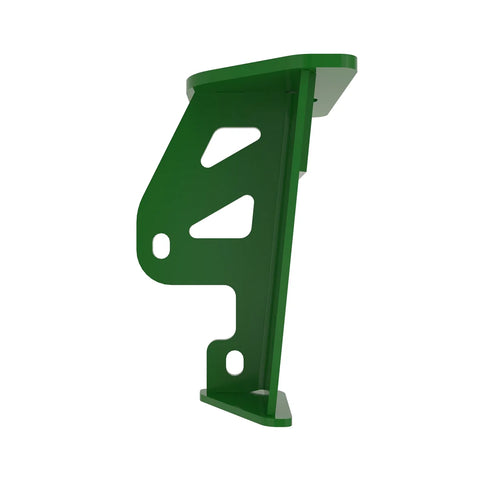 AXE41685 Houder