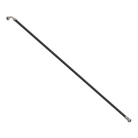 AXE41699 Hydrauliekslang