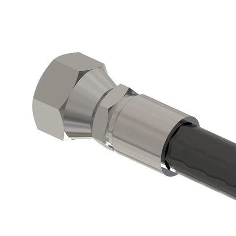 AXE41699 Hydrauliekslang