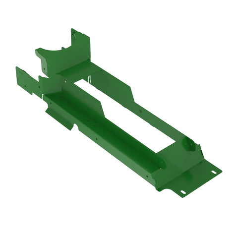 AXE41722 Deflector
