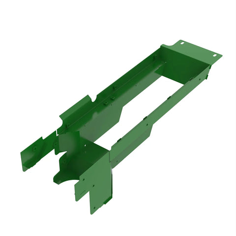 AXE41722 Deflector