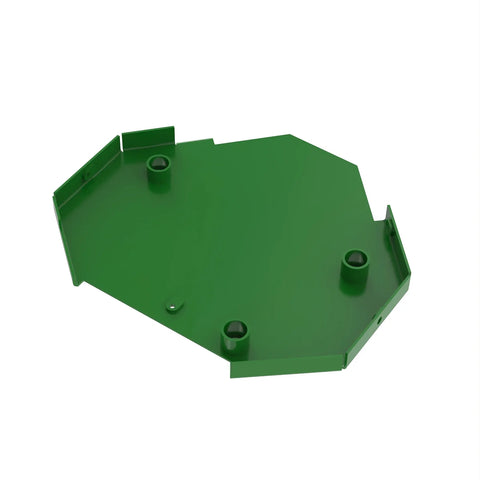 AXE41723 Deflector