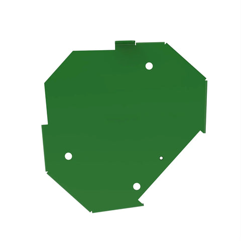 AXE41723 Deflector