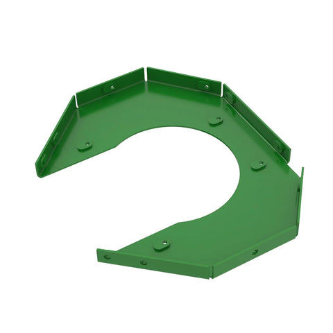 AXE41724 Deflector