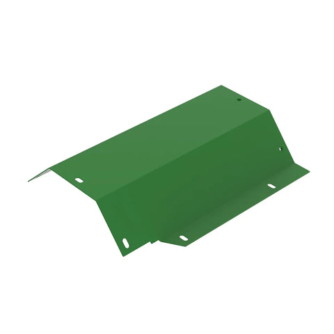 AXE41725 Deflector