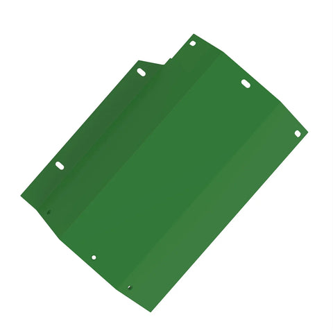 AXE41725 Deflector