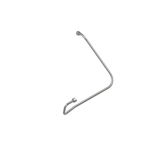 AXE41766 Olieleiding