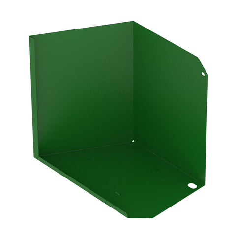 AXE41774 Behuizing