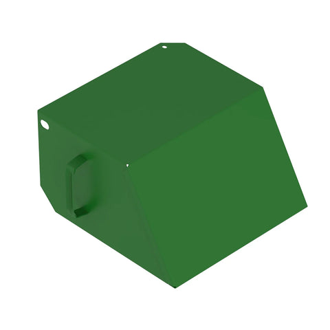 AXE41774 Behuizing