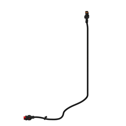 AXE41784 Kabelboom