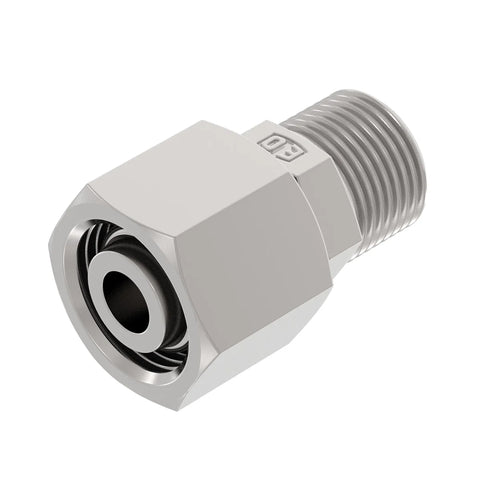 AXE41794 Fitting