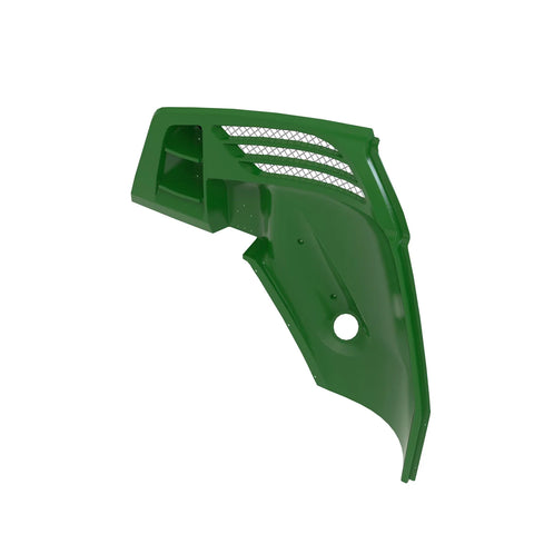 AXE41829 Deksel