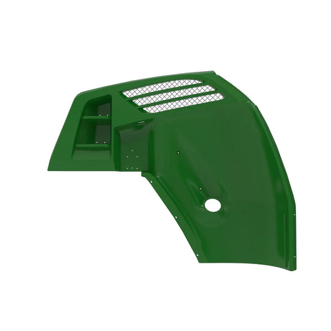 AXE41829 Deksel