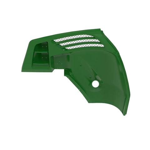 AXE41829 Deksel