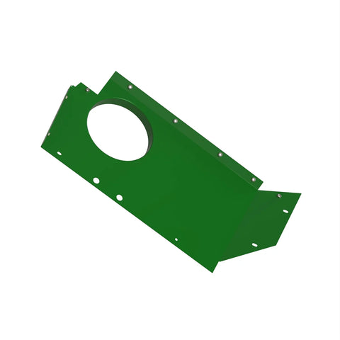 AXE41840 Deksel