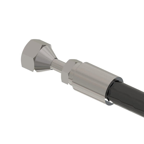 AXE41851 Hydrauliekslang