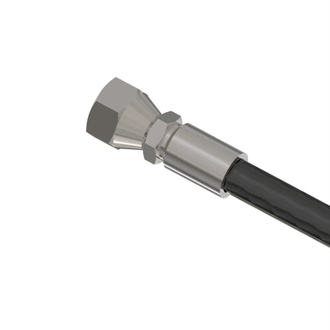 AXE41851 Hydrauliekslang