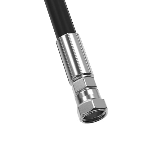 AXE41852 Hydrauliekslang