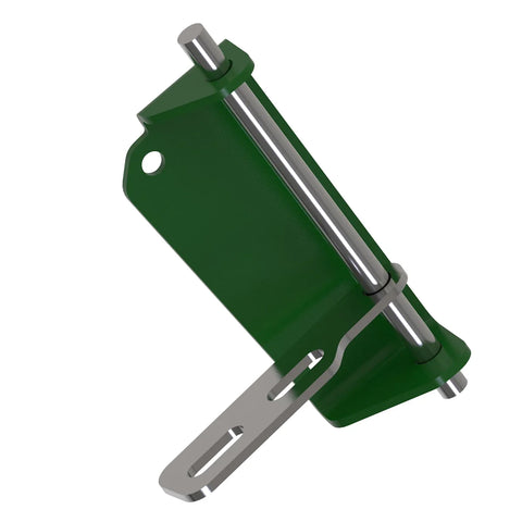 AXE41856 Scharnier