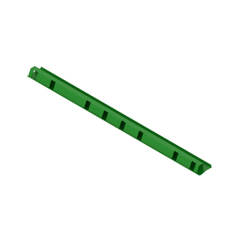 AXE41886 Montagebeugel