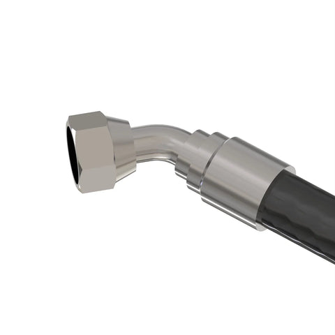 AXE41920 Hydrauliekslang