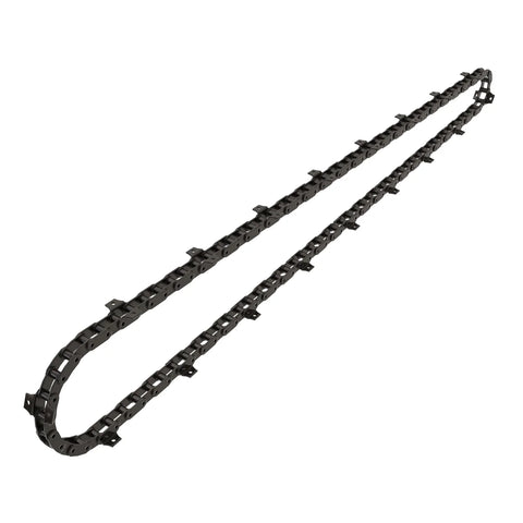 AXE41939 Kettingschalm