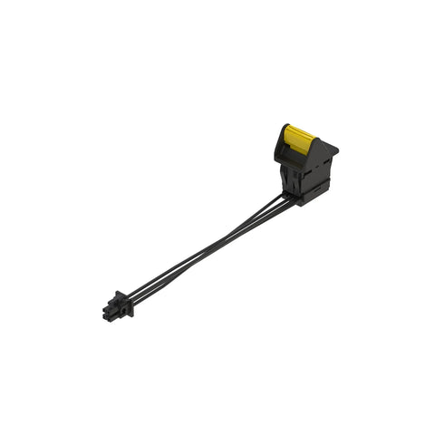 AXE41986 Schakelaar