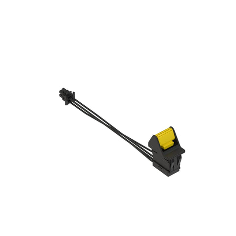 AXE41986 Schakelaar