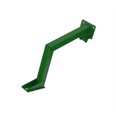 AXE42006 Steun