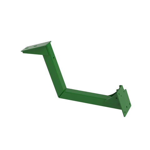 AXE42006 Steun