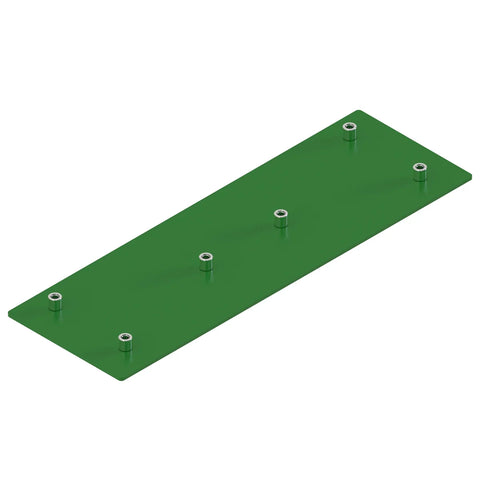 AXE42031 Paneel