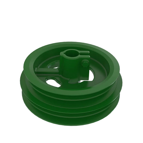 AXE42044 Poelie