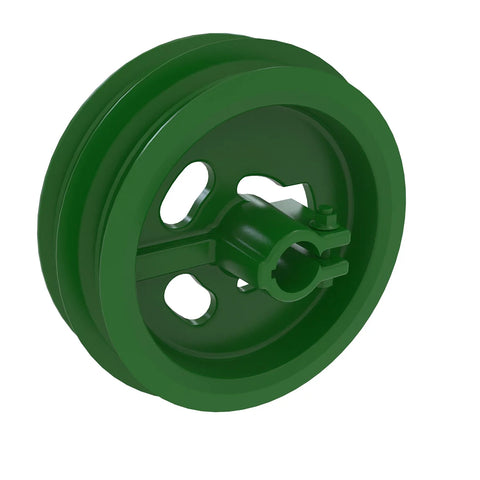 AXE42044 Poelie