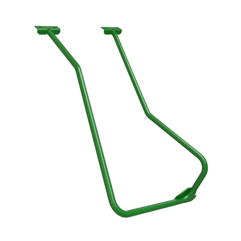 AXE42045 Steun