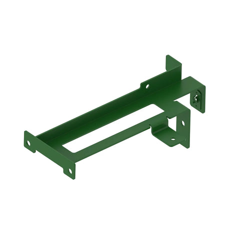AXE42051 Houder