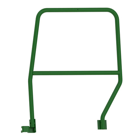 AXE42068 Leuning