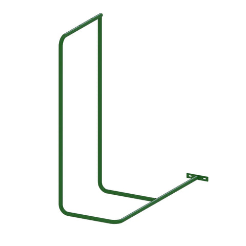 AXE42081 Leuning