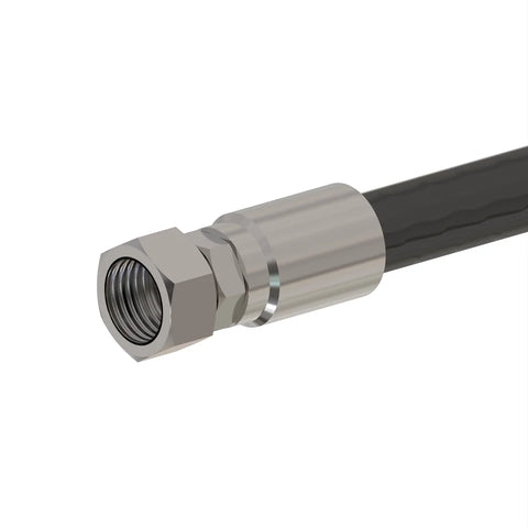 AXE42083 Hydrauliekslang
