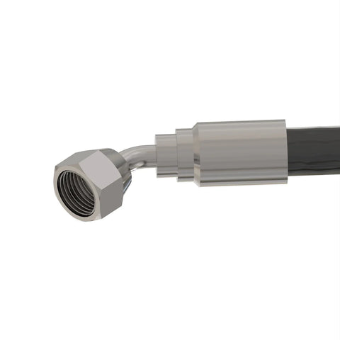 AXE42096 Hydrauliekslang