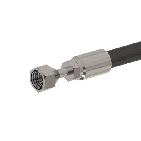 AXE42096 Hydrauliekslang