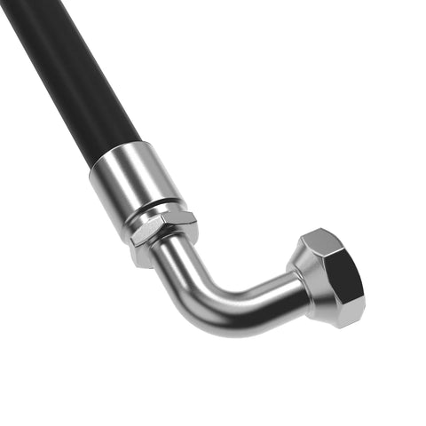 AXE42109 Hydrauliekslang