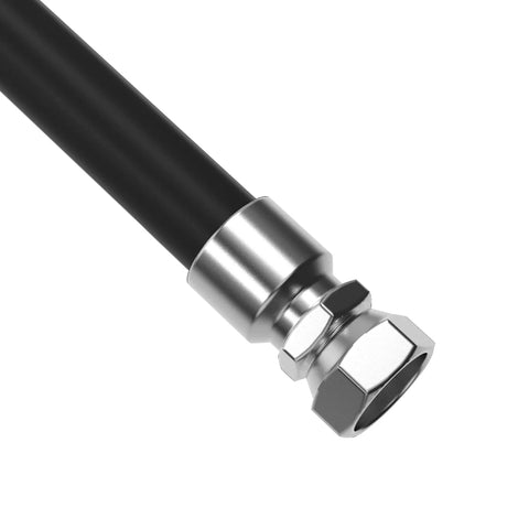 AXE42109 Hydrauliekslang