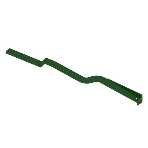 AXE42110 Hendel